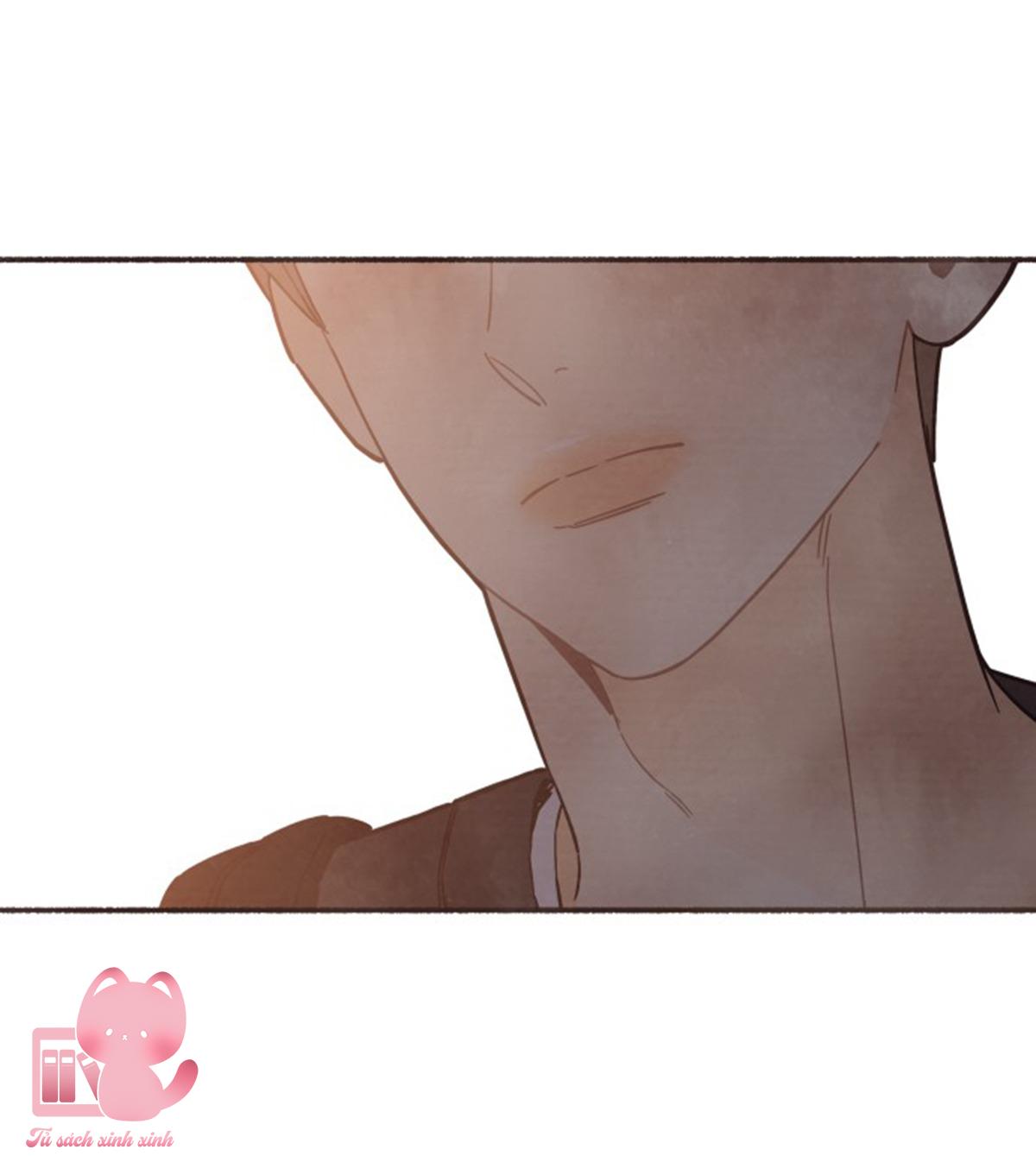 Cảm Xúc Chuyển Giao Chapter 10 - Next Chapter 11