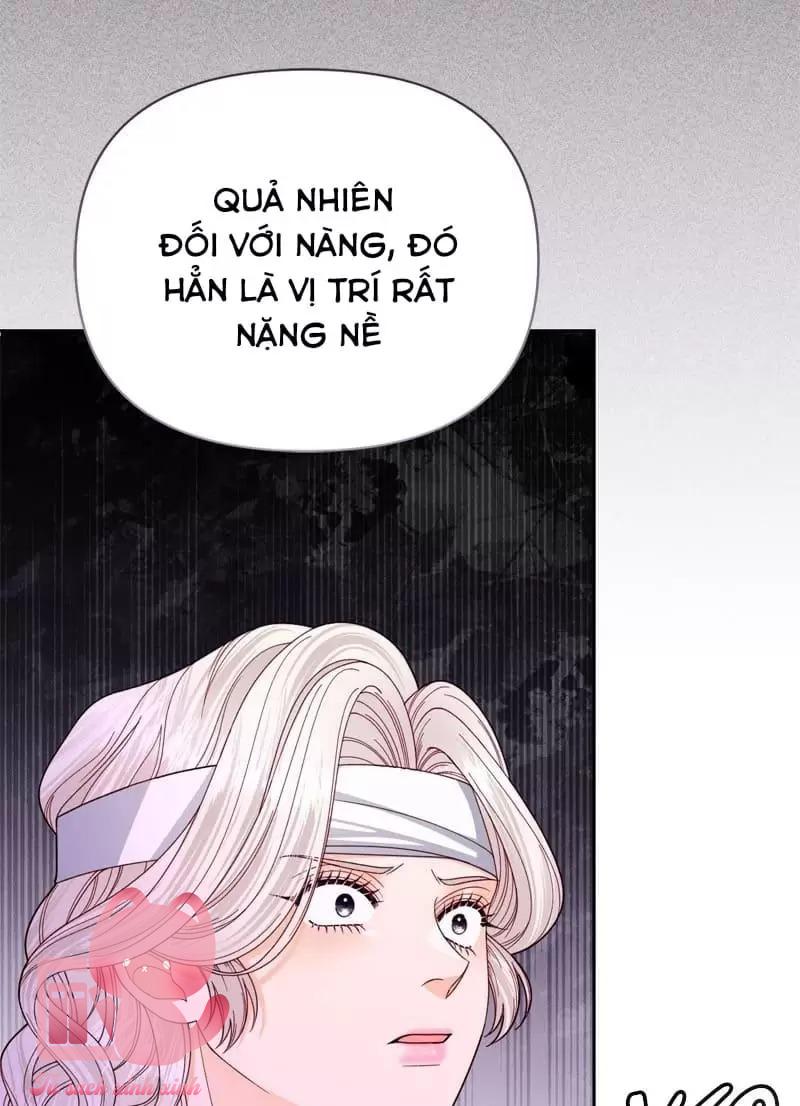 Hoàng Hậu Tái Hôn Chapter 145 - Trang 4