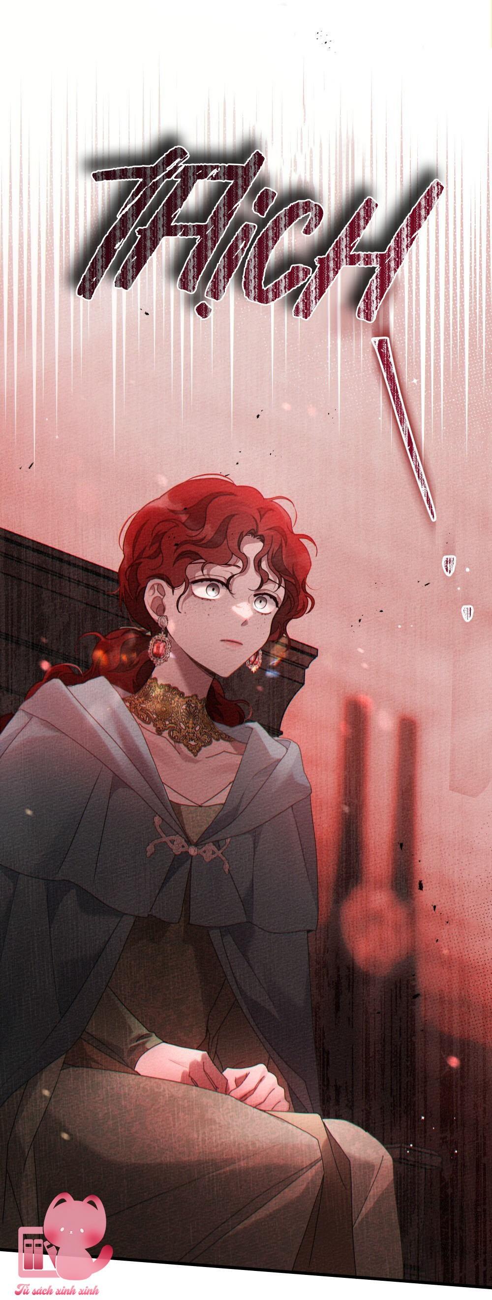 Dưới Tán Cây Sồi Chap 64 - Next Chapter 64.1