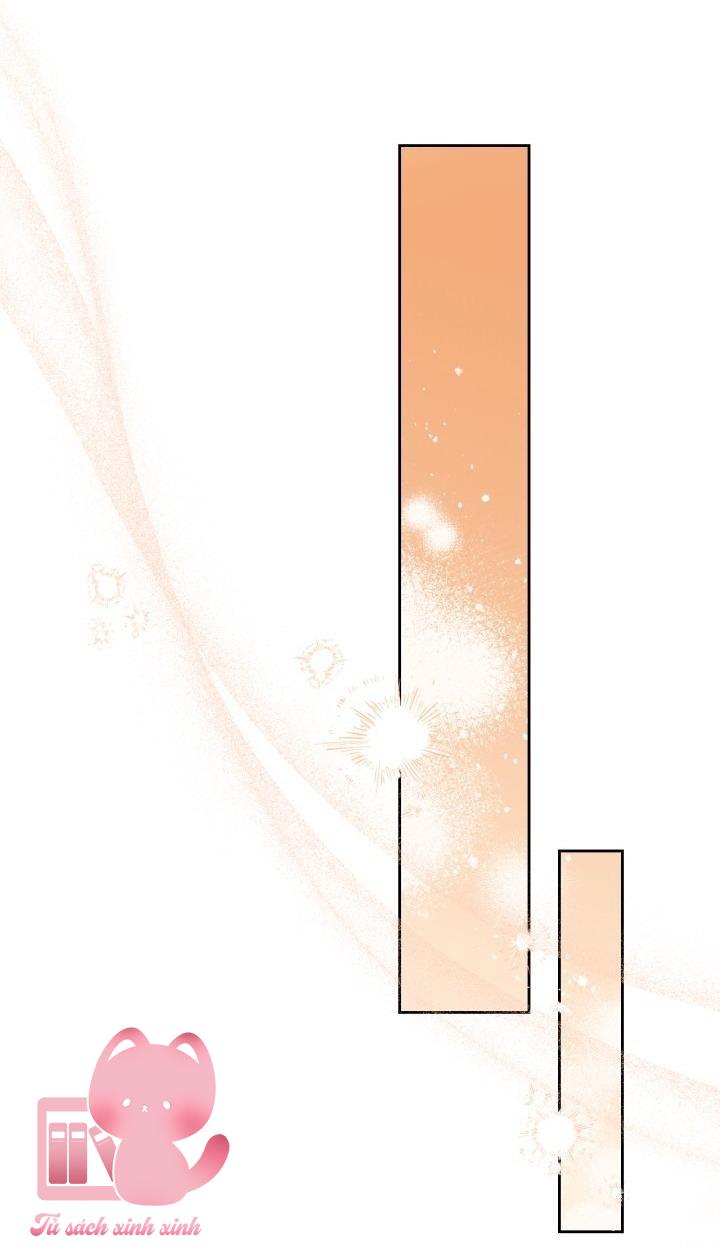 Kiếp Này Ta Sẽ Trở Thành Gia Chủ Chap 185 - Trang 2