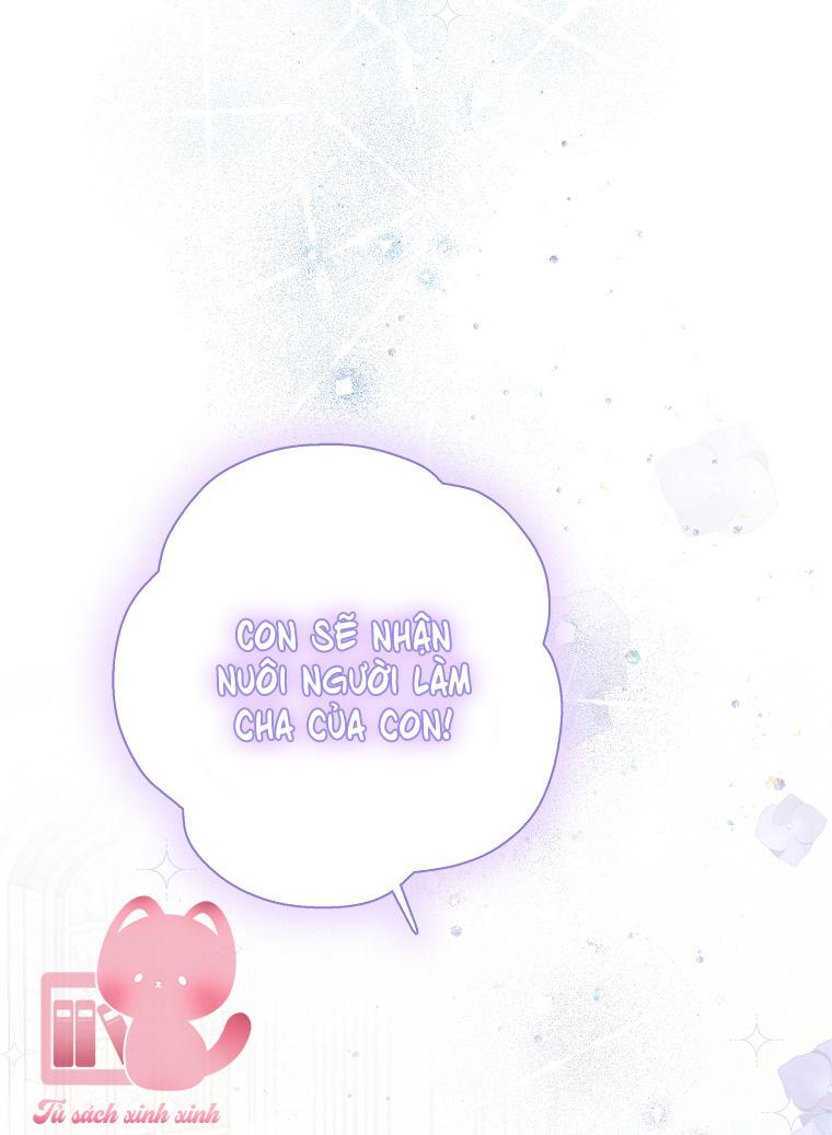 Nhận Nuôi Người Cha Phản Diện Chapter 1 - Trang 4