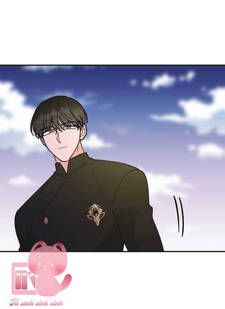 Người Hùng Của Ác Nữ Chapter 80 - Trang 4