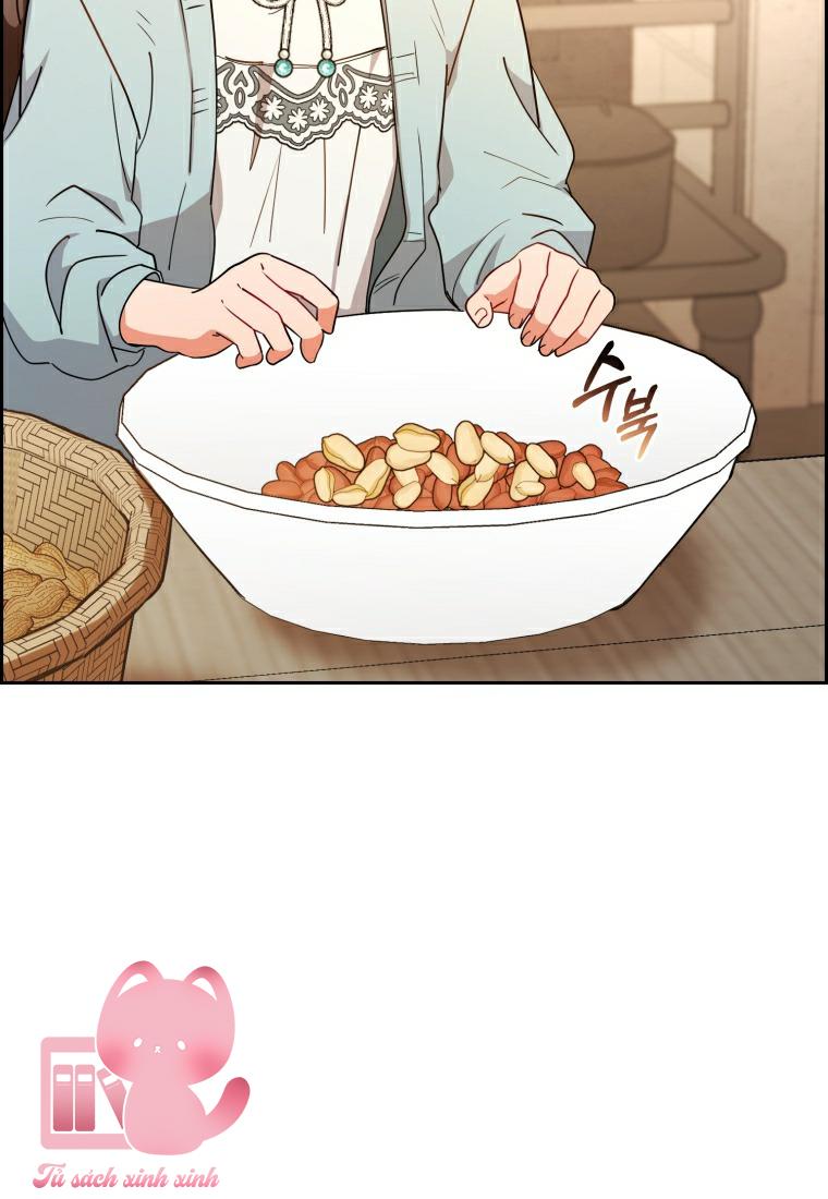 Được Yêu Thương Mà Còn Ngại Ngùng Sao! Chapter 9 - Trang 4