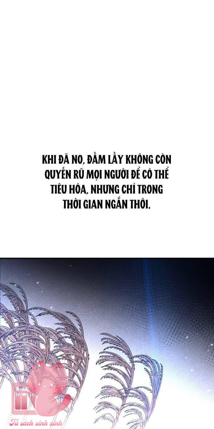 Đêm Của Bóng Tối Chapter 41 - Trang 4