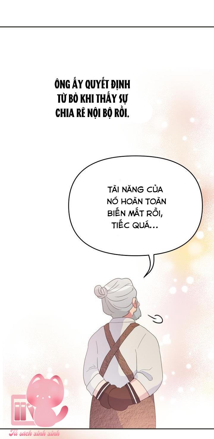 Bỏ Quách Chồng Con Đi, Tiền Bạc Mới Là Tất Cả Chap 44 - Trang 2