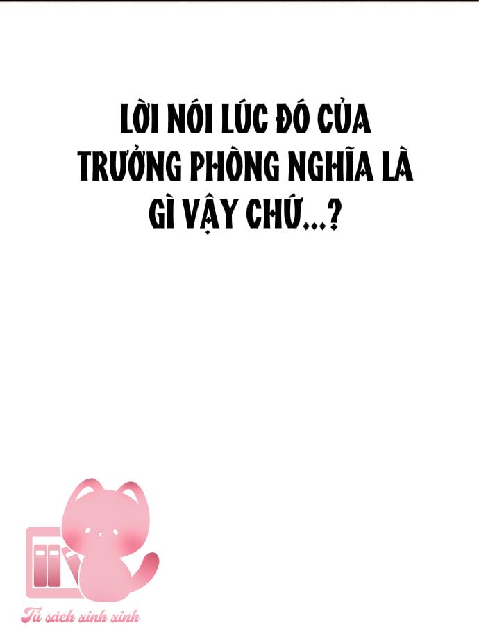 Lớ Ngớ Vớ Phải Tình Yêu Chapter 16 - Trang 4