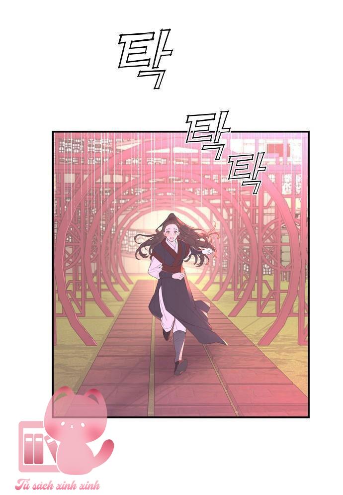 Onsaemiro Chapter 25 - Trang 4