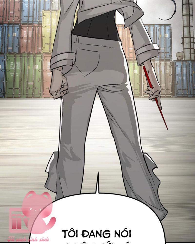 Ác Chi Hoàn Chapter 14 - Trang 4