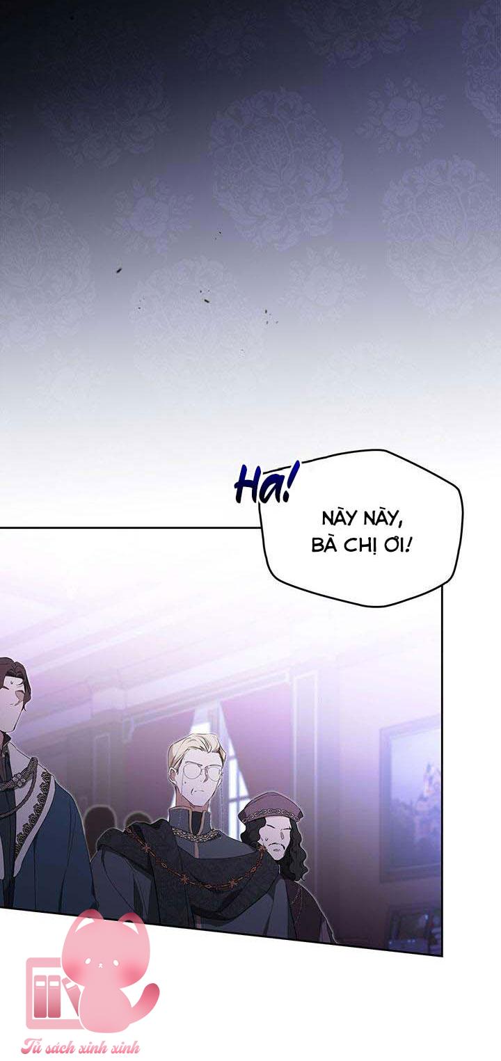 Kiếp Này Ta Sẽ Trở Thành Gia Chủ Chap 123 - Trang 2
