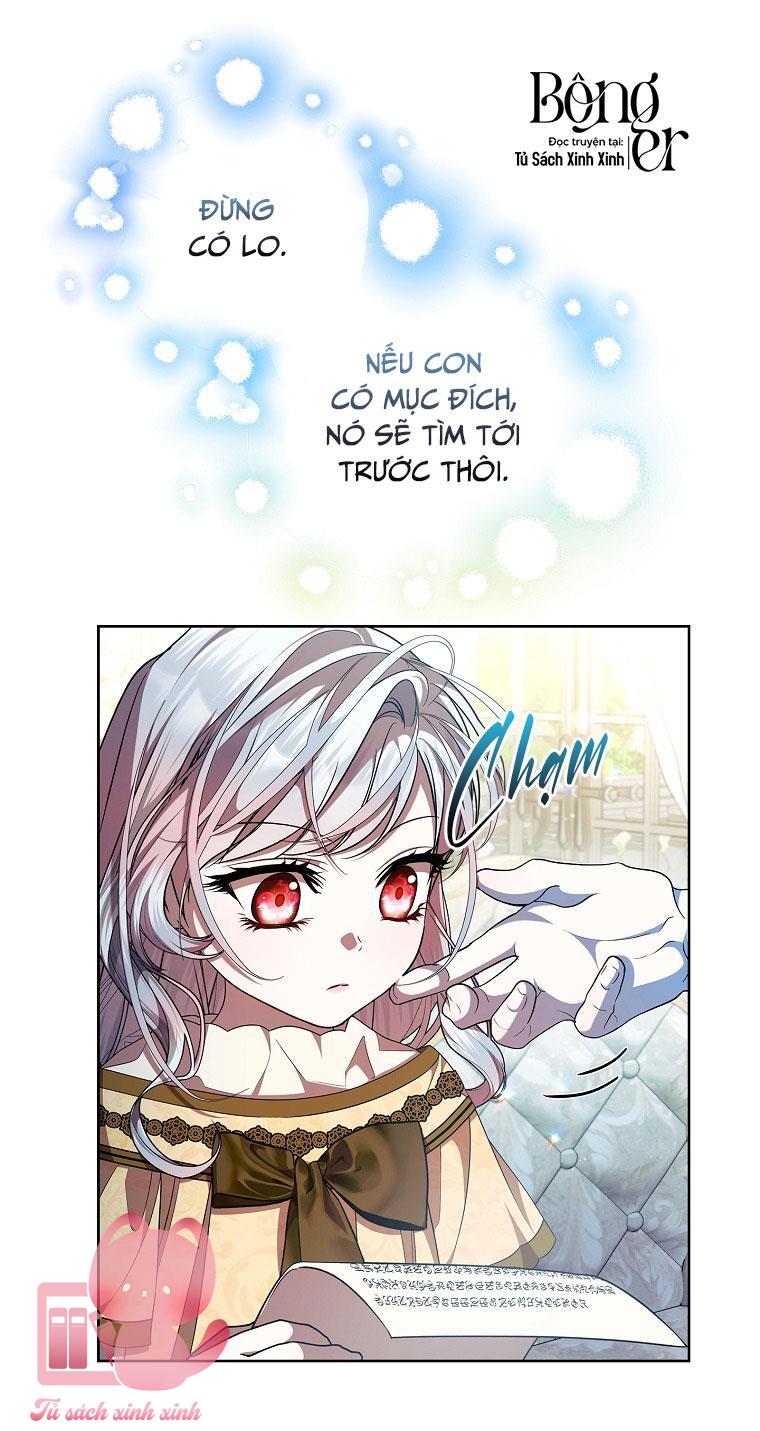 Nhận Nuôi Người Cha Phản Diện Chapter 69 - Trang 4