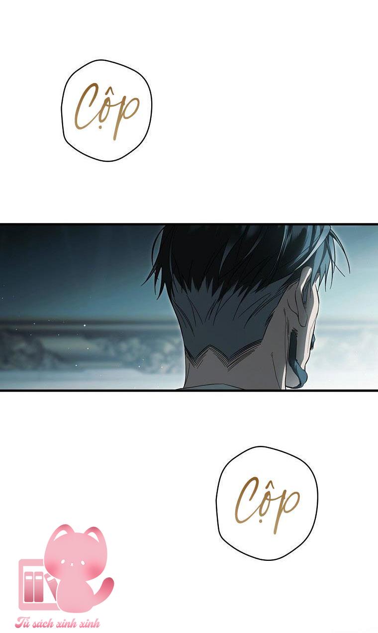 Cách Khiến Phu Quân Đứng Về Phía Tôi Chap 97 - Trang 2