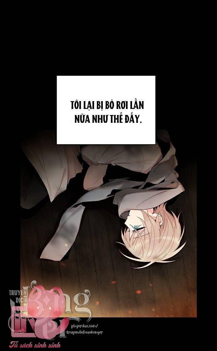 Ác Nữ Muốn Ly Hôn Chap 82 - Trang 2