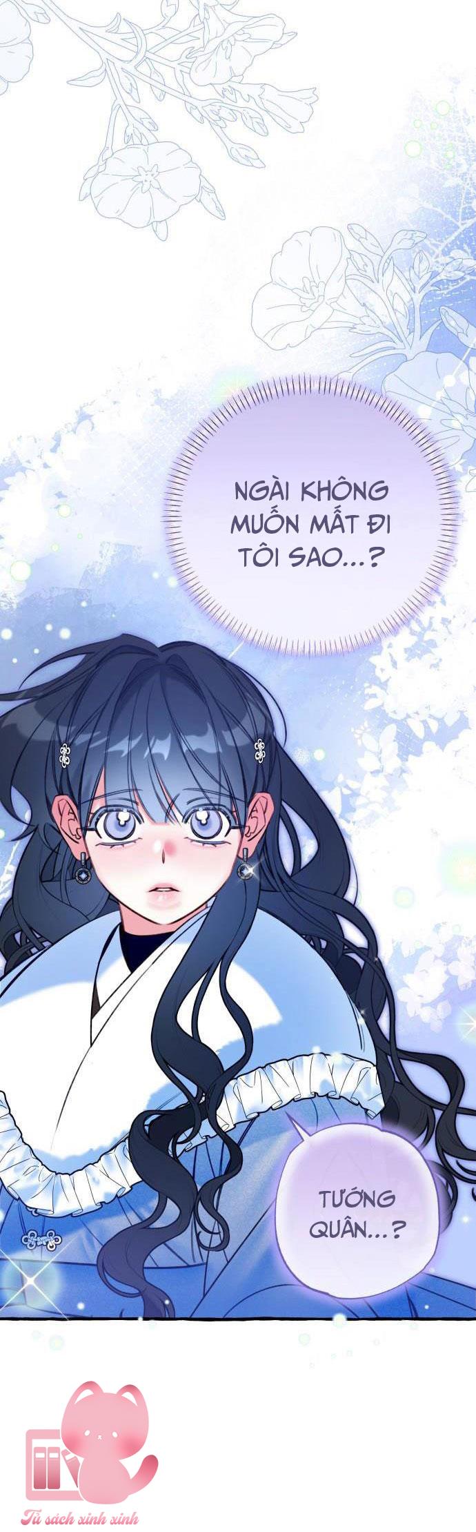 Chuyện Tình Tuyết Phương Bắc Chapter 12 - Next Chapter 13