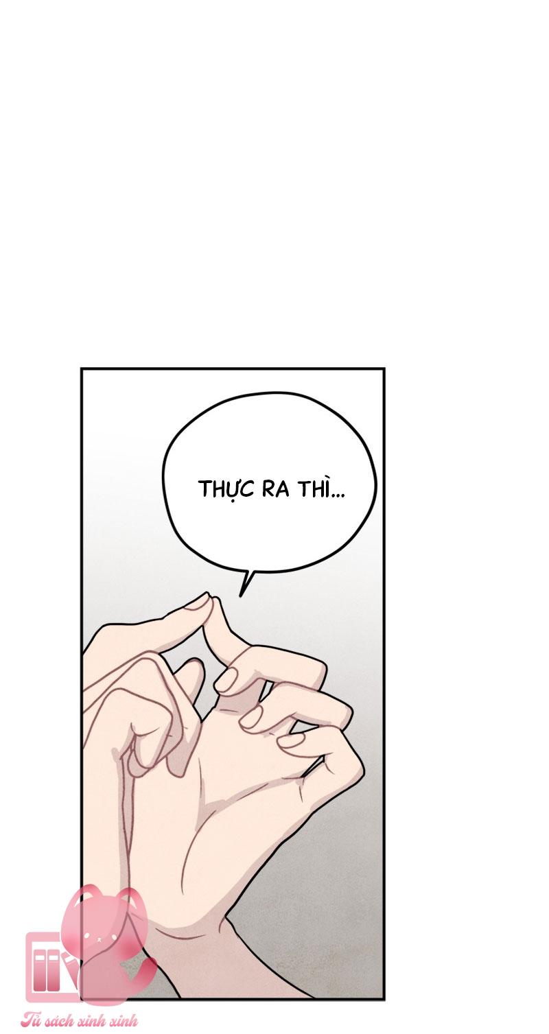 Phù Thủy Độc Dược Chap 10 - Trang 3