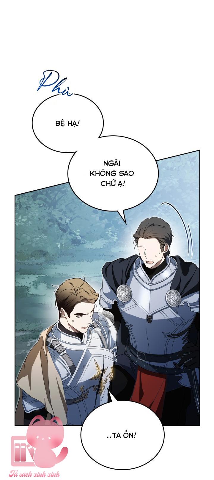 Kiếp Này Ta Sẽ Trở Thành Gia Chủ Chap 200 - Trang 2