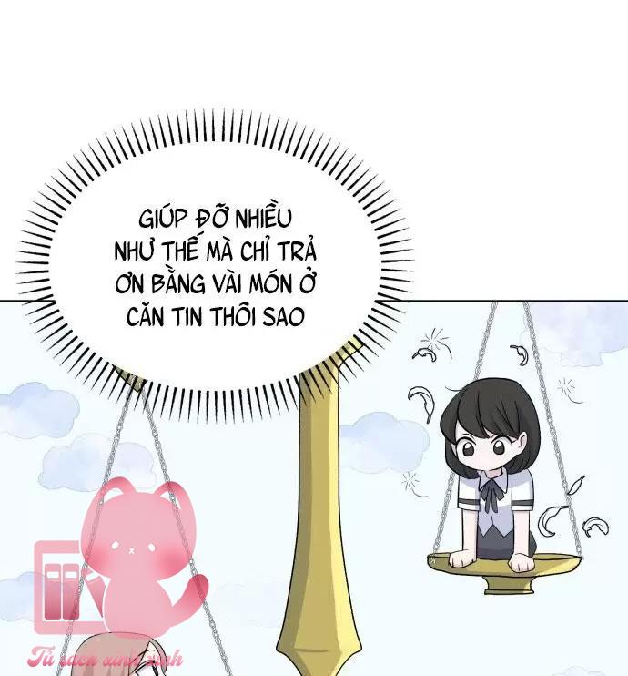 Quan Hệ Nhân Quả Chap 17 - Trang 2
