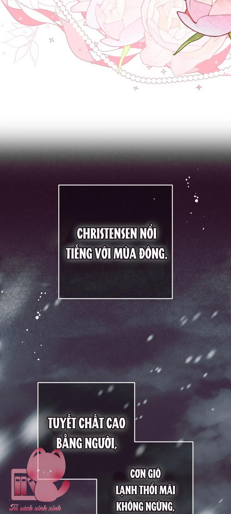 Được Yêu Thương Mà Còn Ngại Ngùng Sao! Chap 75 - Trang 4