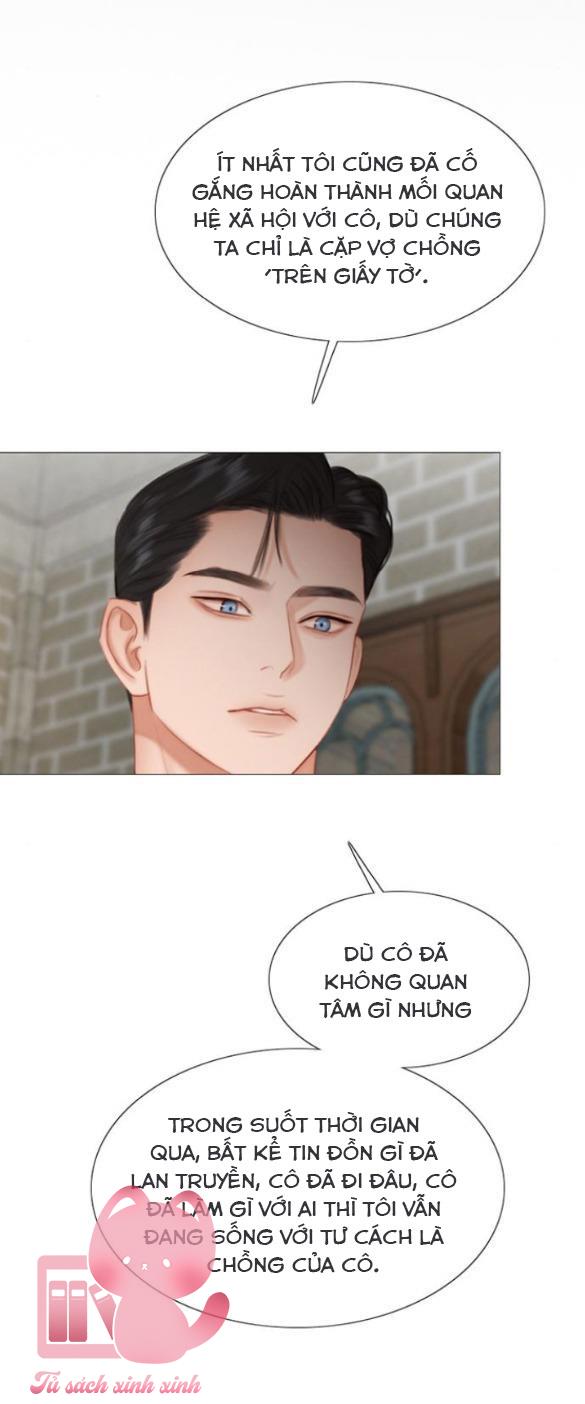 Serena Chương 35 - Trang 3