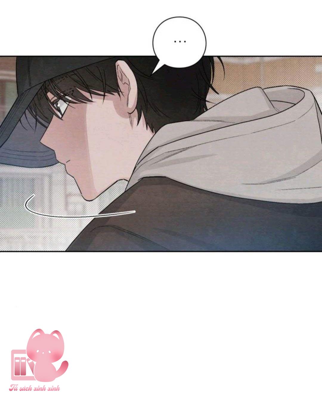 Bí Mật Thanh Xuân Chapter 13 - Next Chapter 14