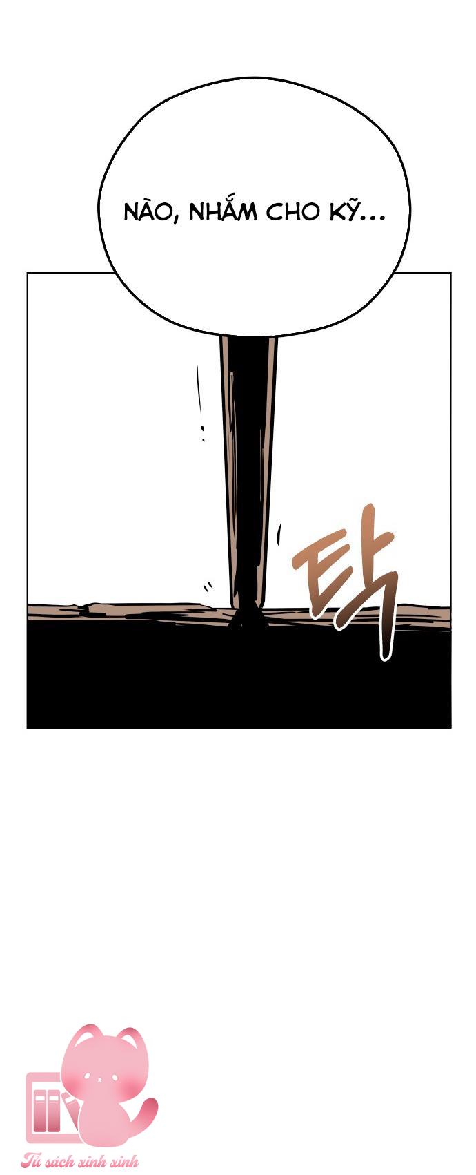 Lớ Ngớ Vớ Phải Tình Yêu Chap 83 - Trang 3