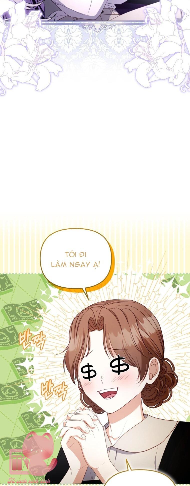 Tôi Được Nuôi Dưỡng Bởi Những Kẻ Phản Diện Chap 59 - Trang 3