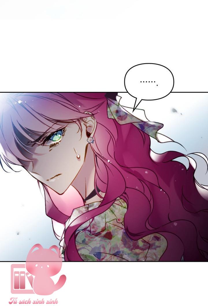 Kết Cục Của Nhân Vật Phản Diện Chỉ Có Thể Là Cái Chết Chapter 149 - Trang 4