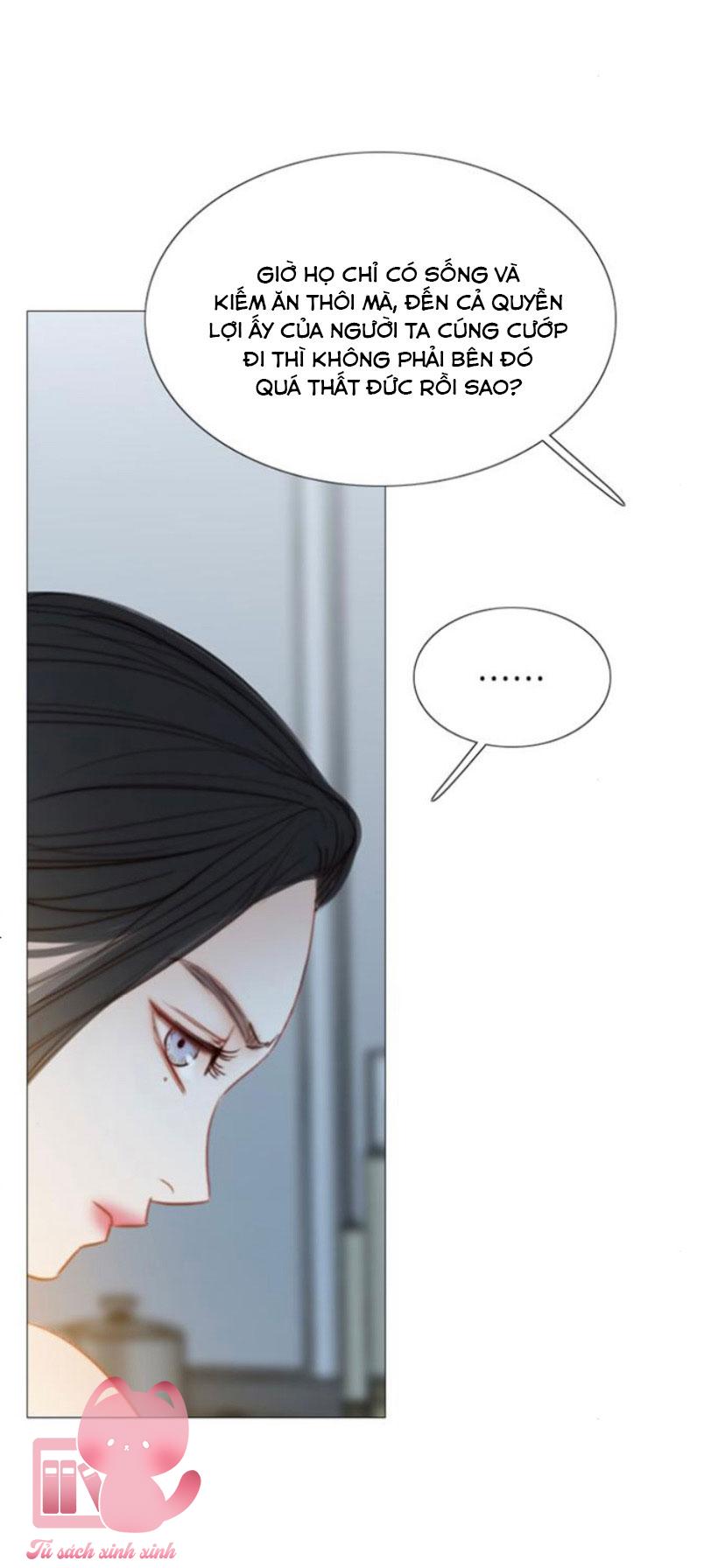 Serena Chương 17 - Trang 4