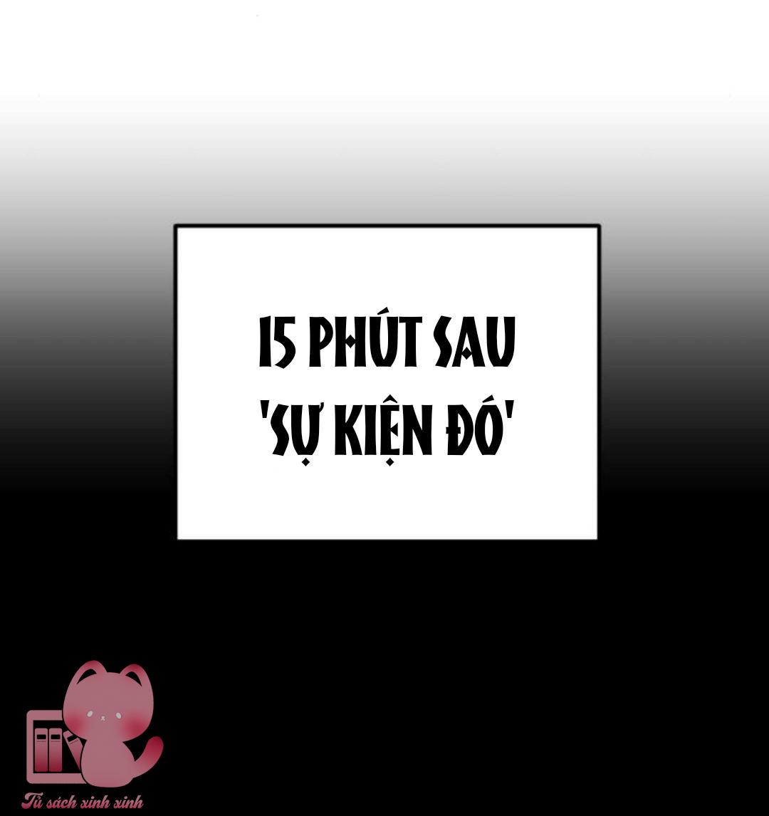 Vận May Không Ngờ Chapter 12 - Trang 4