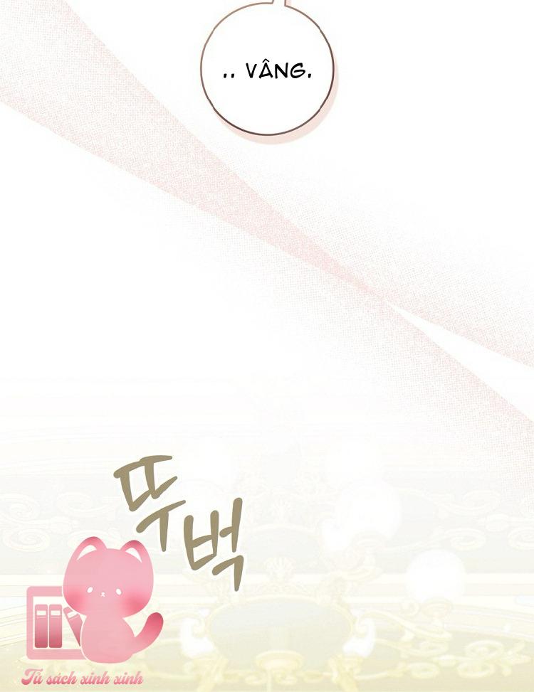 Làm Ác Nữ Bộ Không Tuyệt Sao? Chap 61 - Trang 4