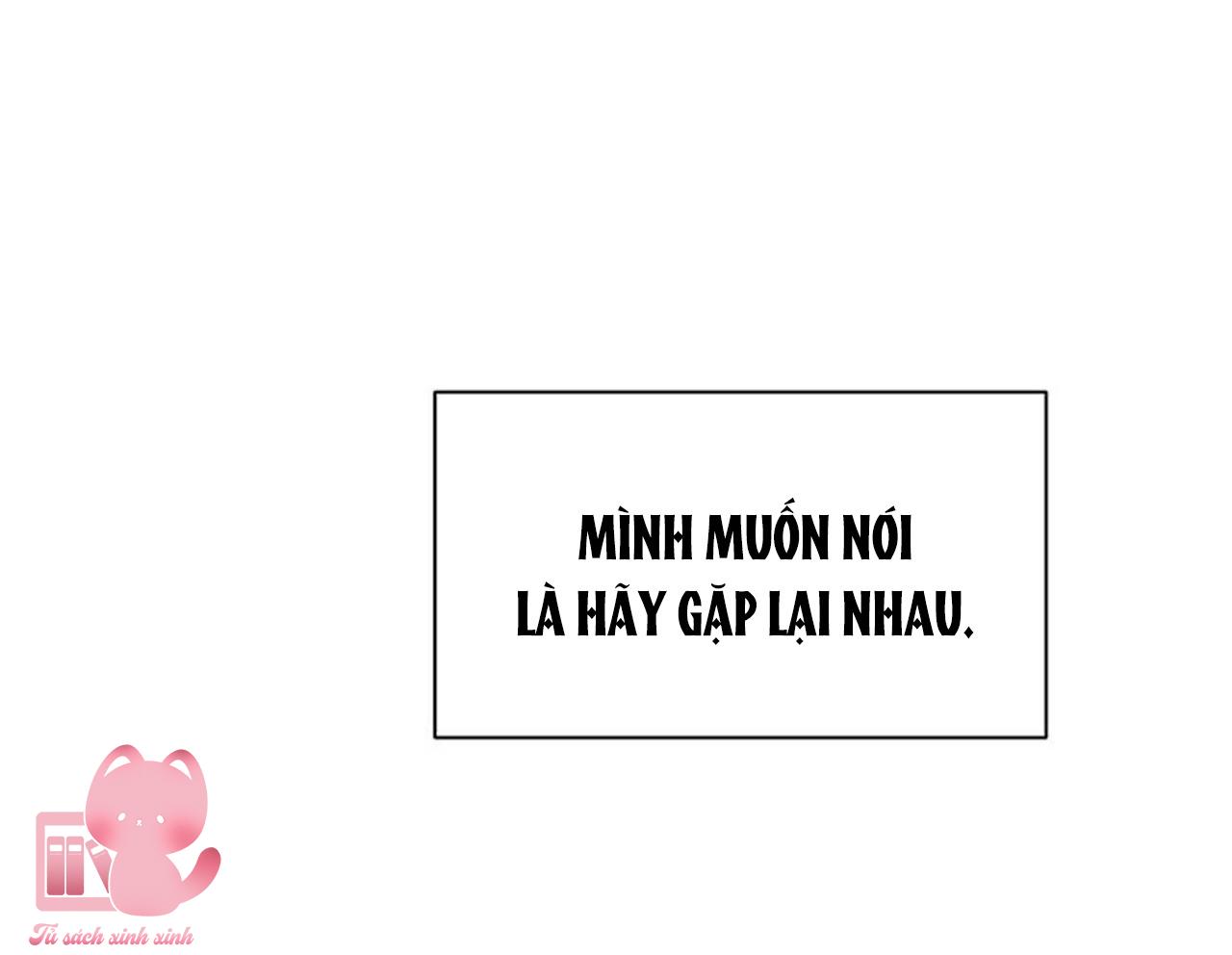 Bình Minh Chap 30 - Trang 4