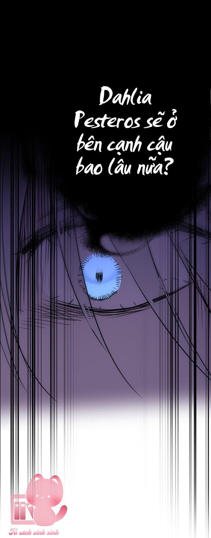 Những Nhân Vật Mạnh Nhất Thế Giới Ám Ảnh Tôi Chapter 47 - Trang 4