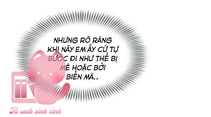 Thần Bí Chap 39 - Trang 2