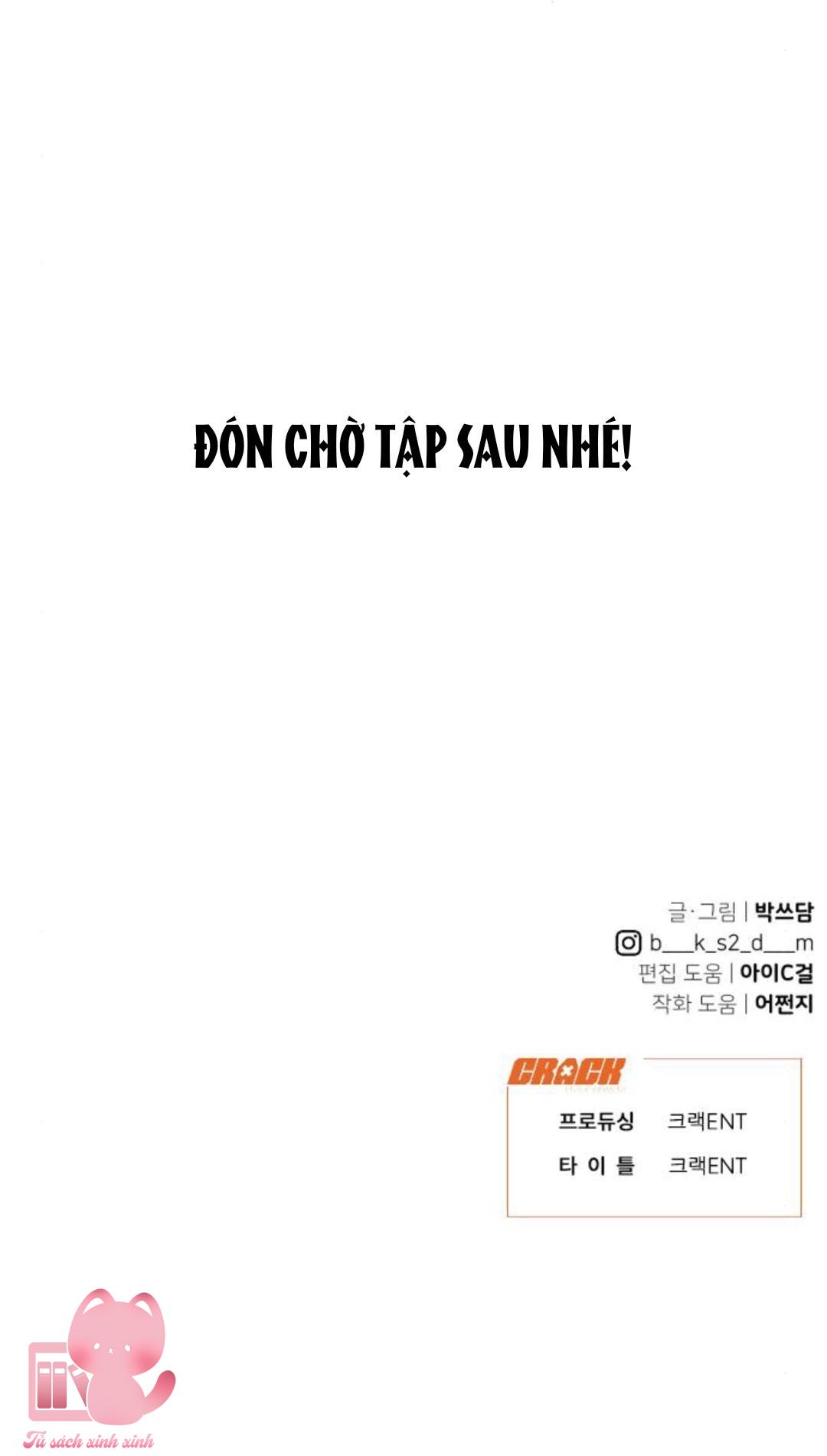 Vận May Không Ngờ Chapter 26 - Trang 4