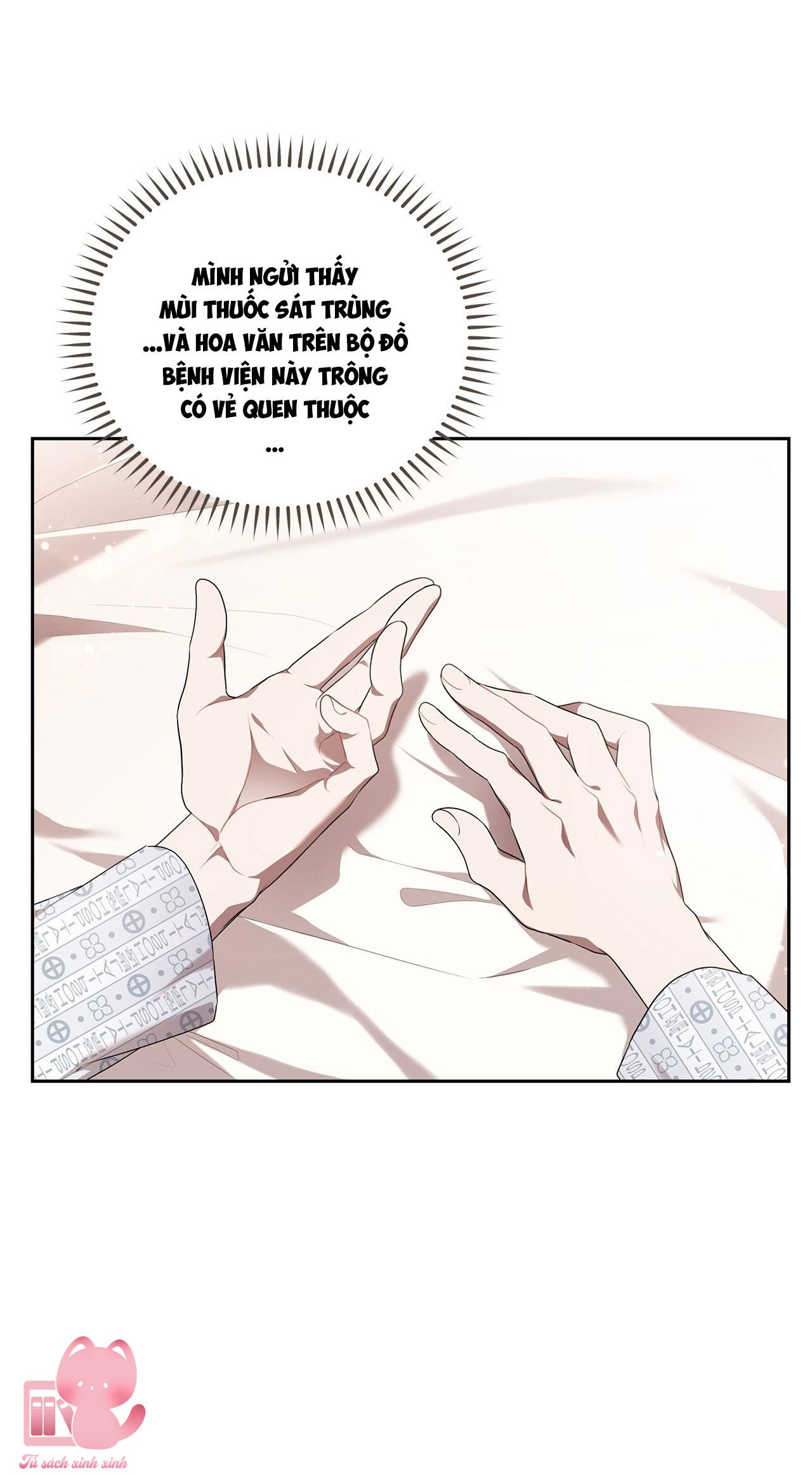 Chủ Tiệm Cà Phê Là Guide Cấp S Chap 1 - Next Chap 2