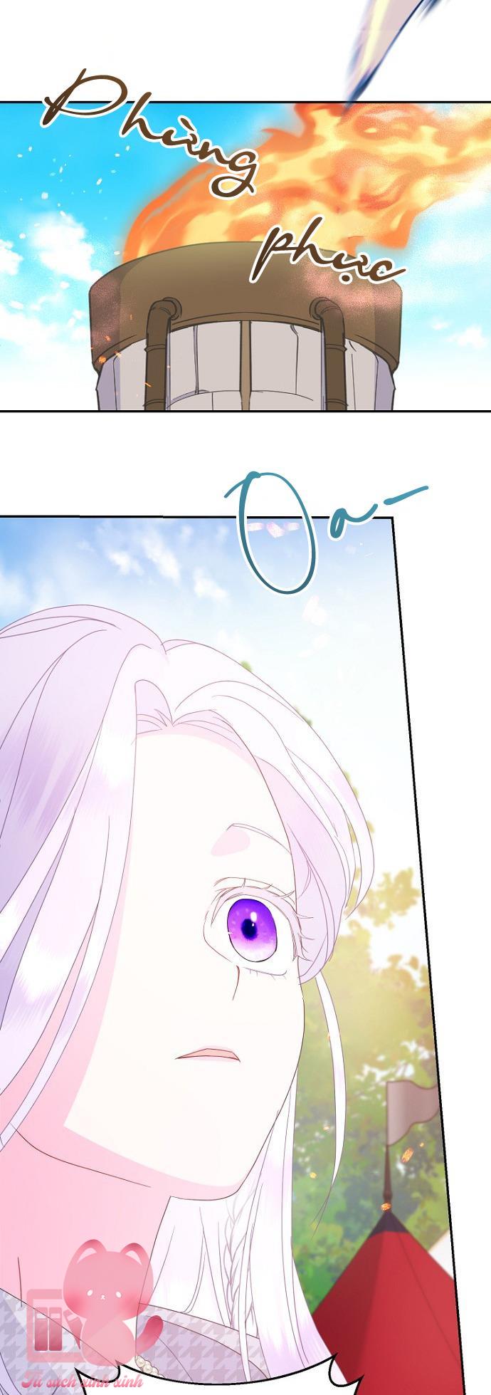 Bỏ Quách Chồng Con Đi, Tiền Bạc Mới Là Tất Cả Chap 85 - Trang 2