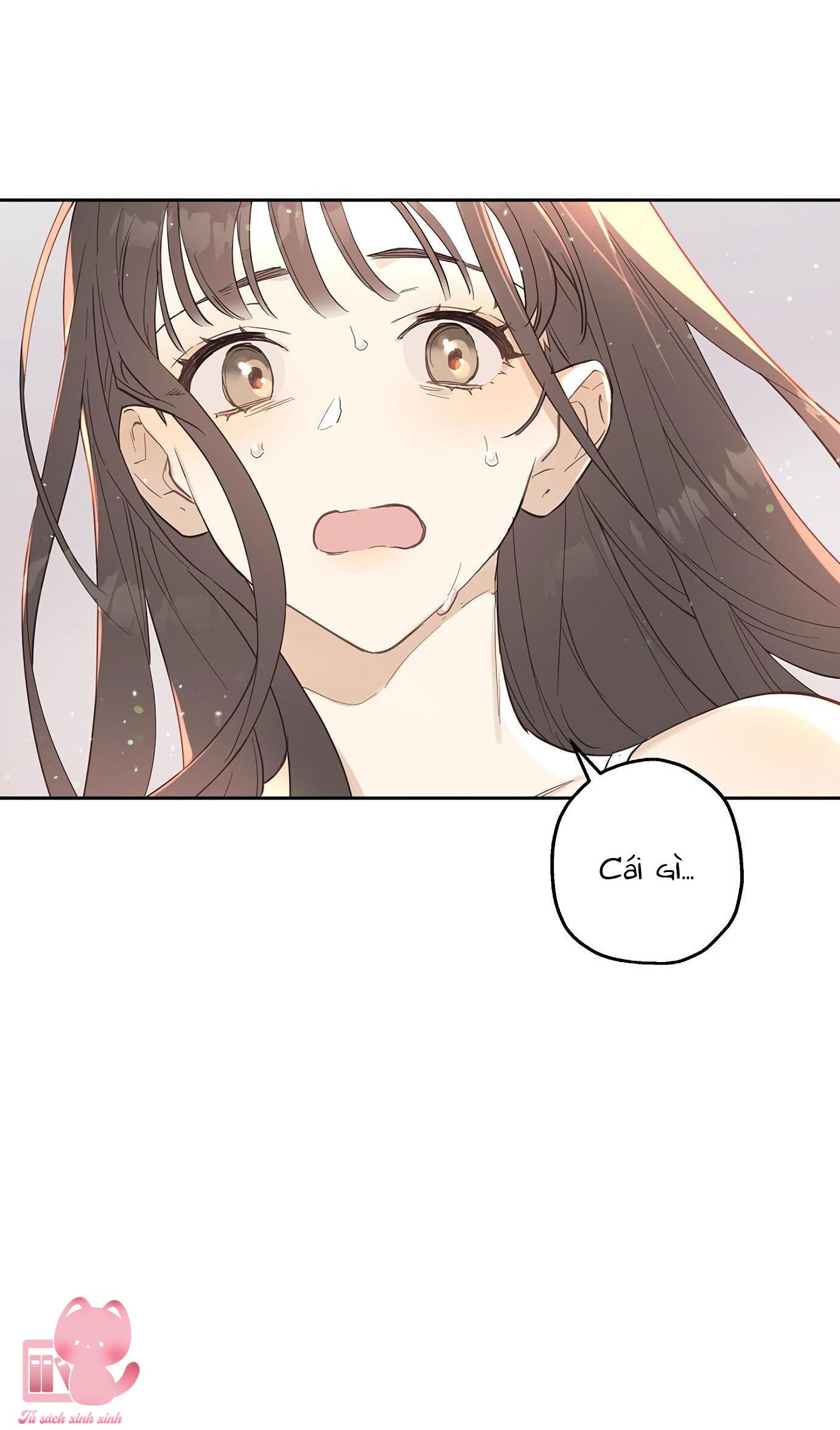 Onsaemiro Chapter 2 - Trang 4