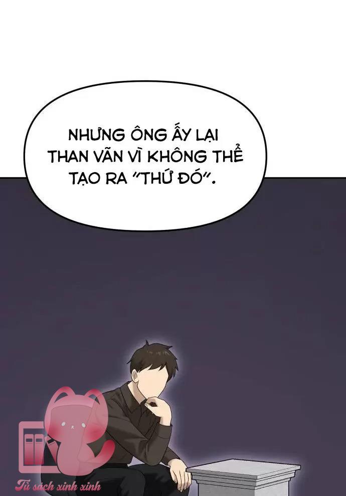 Chị Em Tranh Đấu Chap 44 - Trang 2