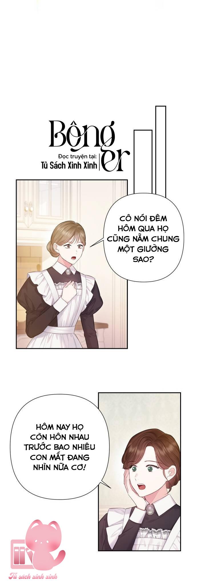 Bastian Chap 39 - Trang 2