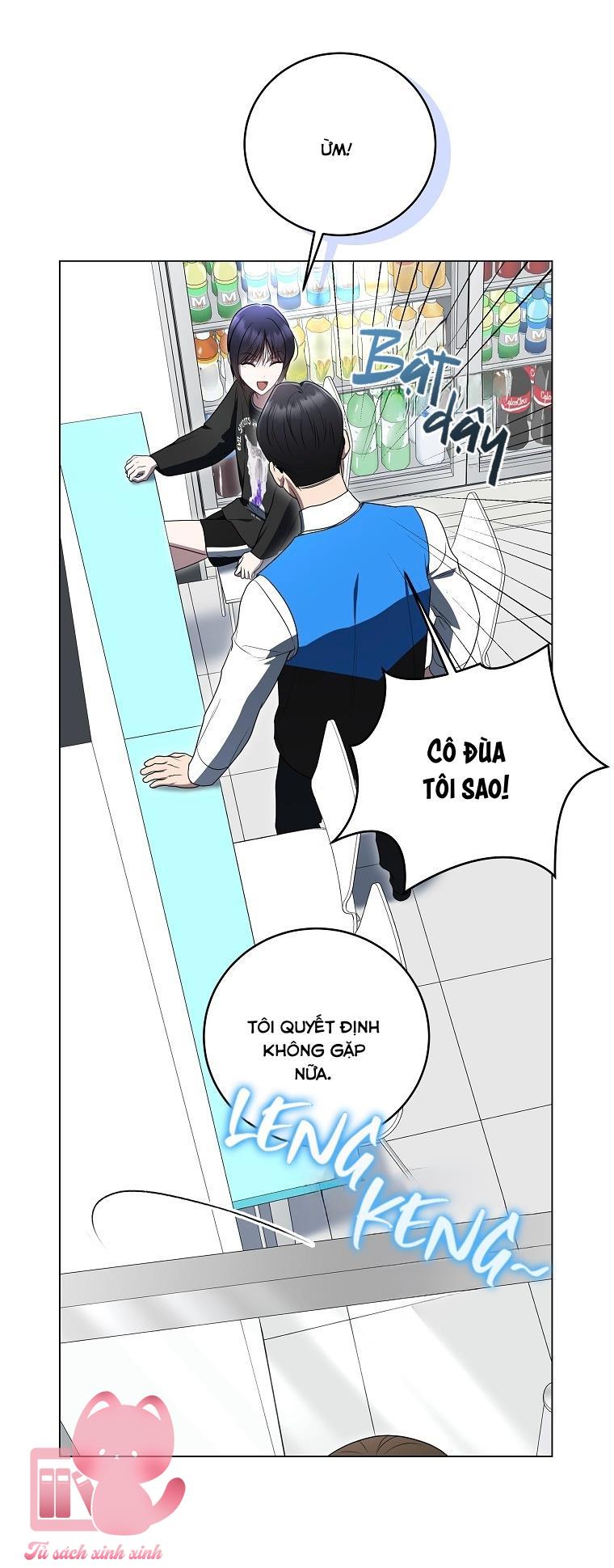 Hướng Dẫn Sinh Tồn Dành Cho Ranker Chapter 53 - Trang 4