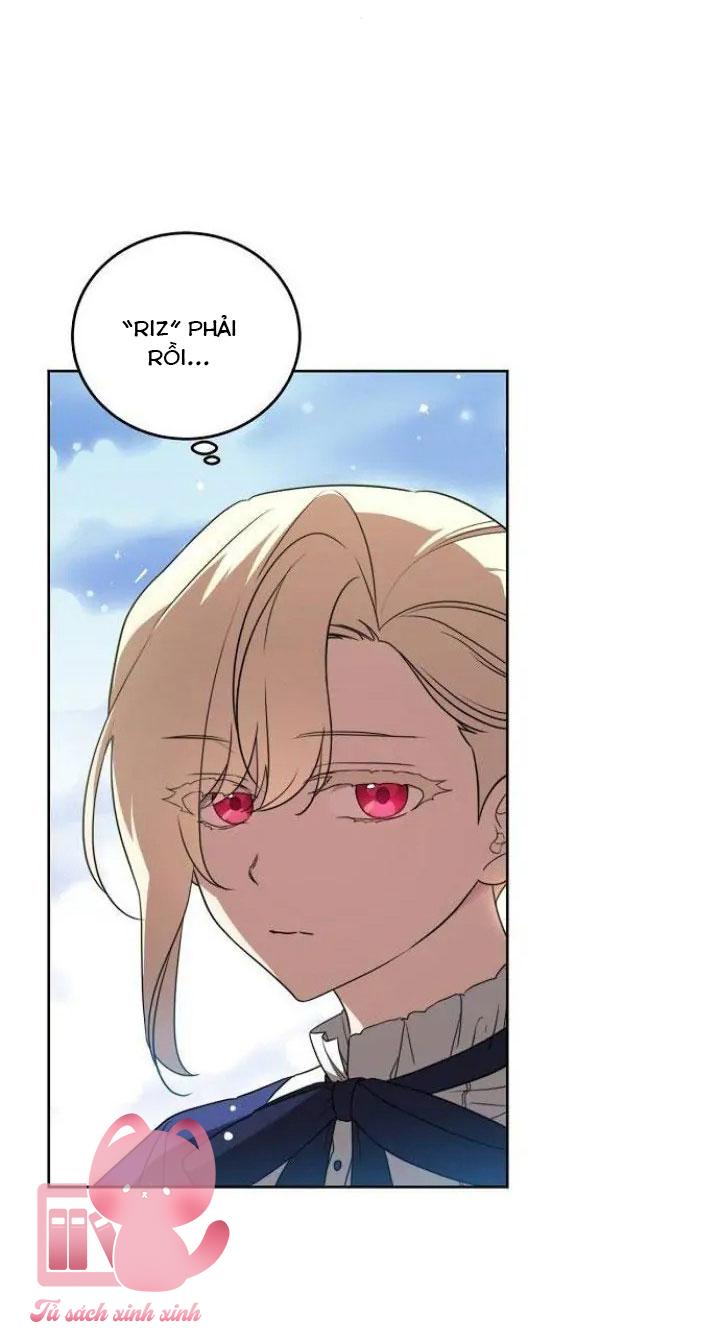 Cái Giá Phải Trả Chapter 4 - Trang 4