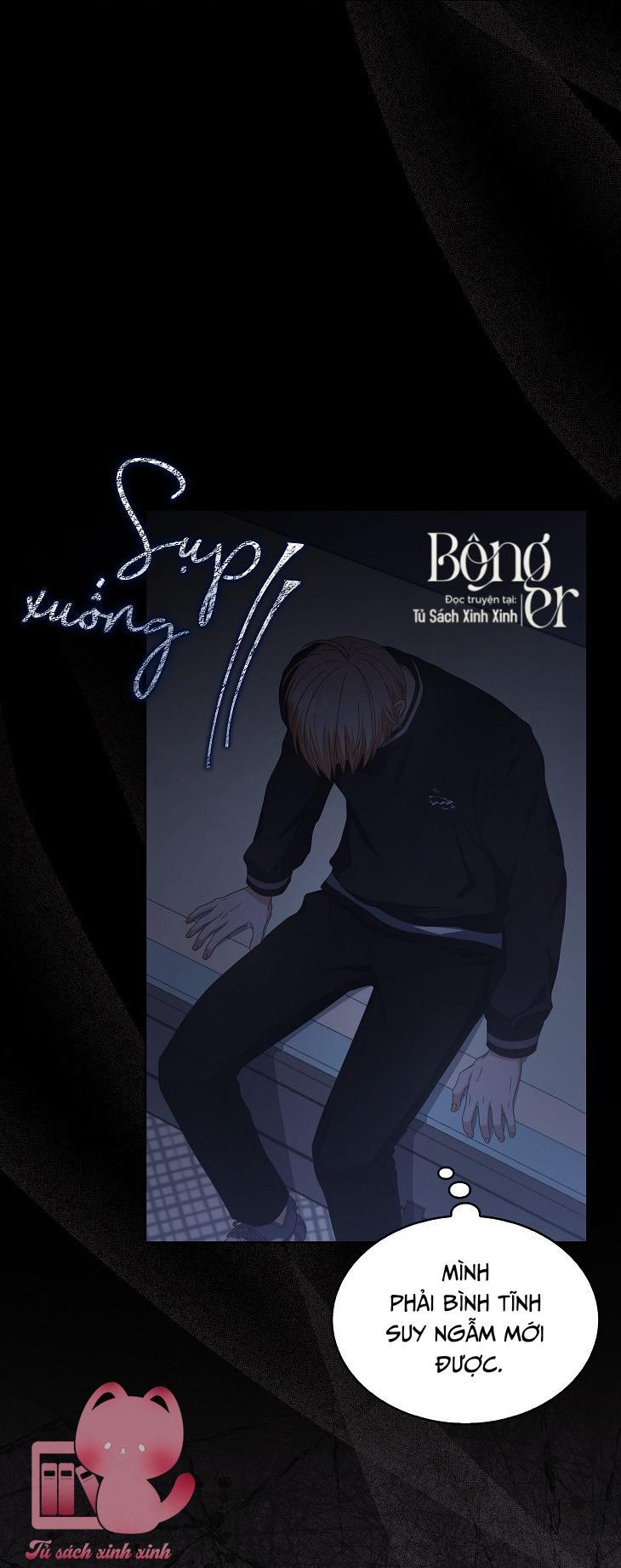 Debut Or Die Chap 59 - Trang 3