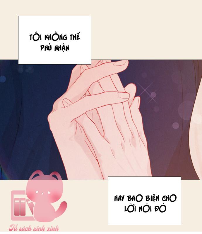 Thần Bí Chap 37 - Trang 2