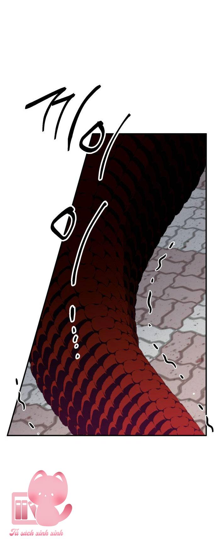 Đêm Của Bóng Tối Chapter 50 - Next Chapter 51