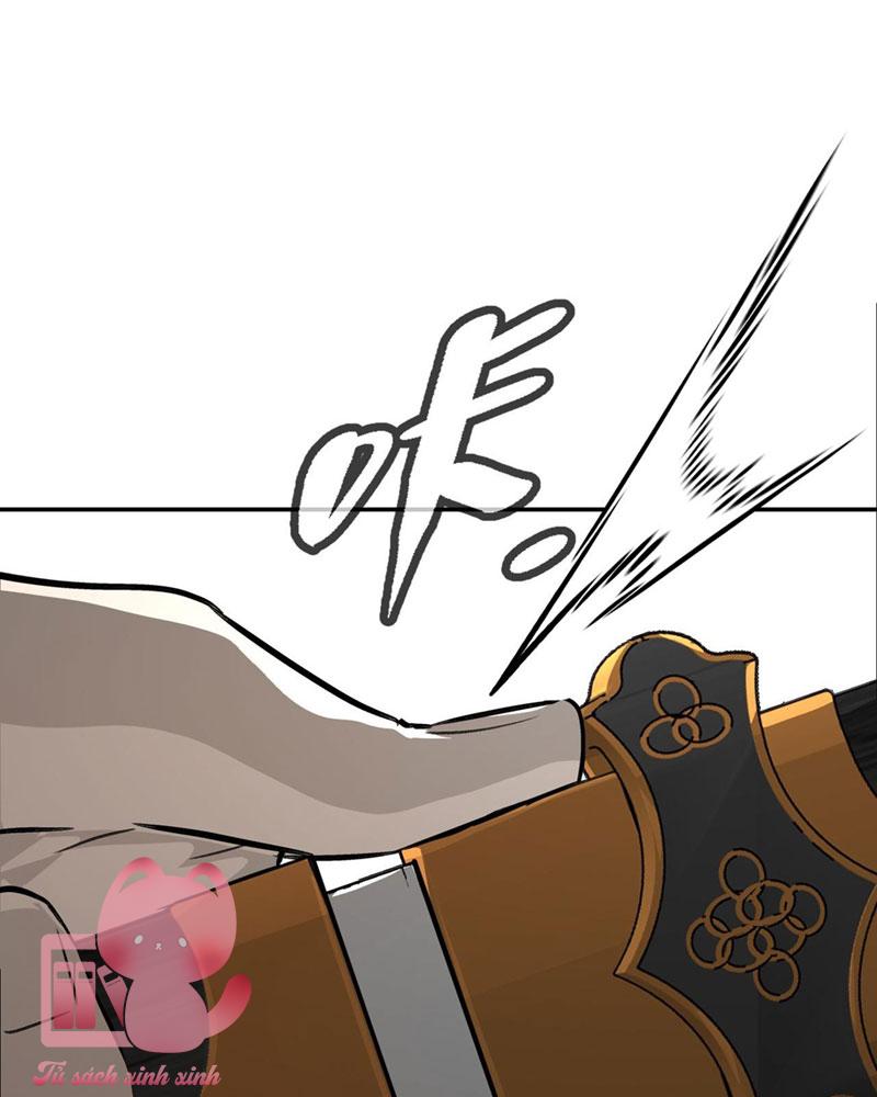 Ác Chi Hoàn Chapter 14 - Trang 4