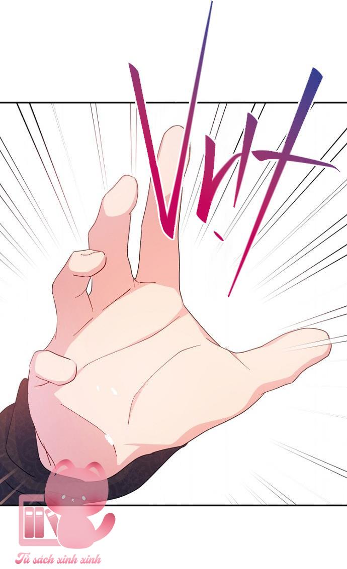 Bỏ Quách Chồng Con Đi, Tiền Bạc Mới Là Tất Cả Chap 65 - Trang 2