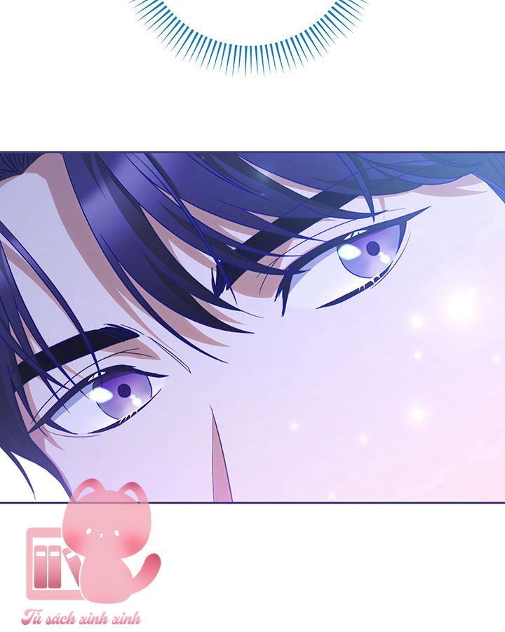 Tôi Đã Nuôi Dạy Em Gái Mình Một Cách Hoàn Hảo Chapter 8 - Trang 4