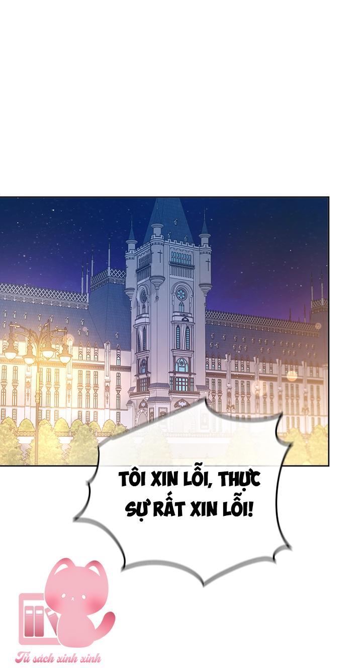 Cuộc Sống Mới Của Công Nương Chapter 31 - Trang 4