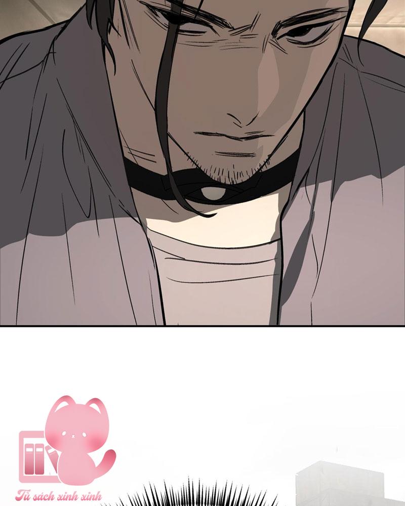 Ác Chi Hoàn Chapter 22 - Next Chapter 23