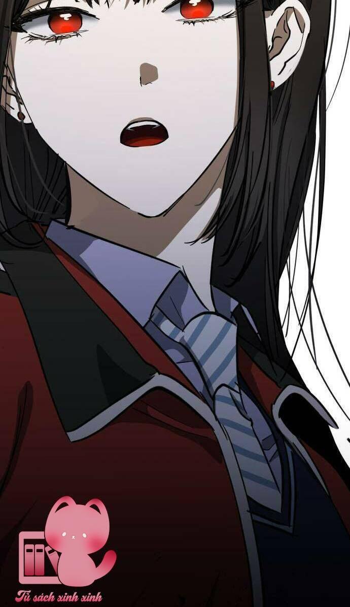 Đêm Của Bóng Tối Chapter 45 - Trang 4