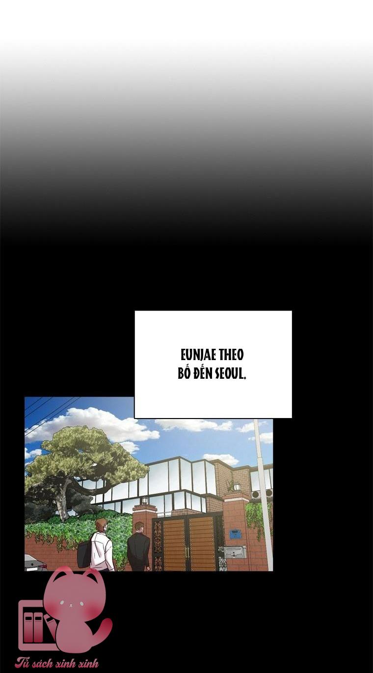 Thanh Xuân Của Chúng Ta Chap 81 - Next Chap 82